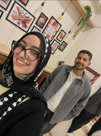 ذكرى من حكاياتنا